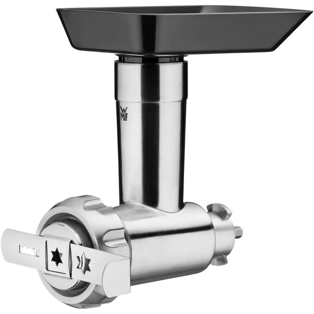 WMF Profi Plus Spritzgebäck-Aufsatz