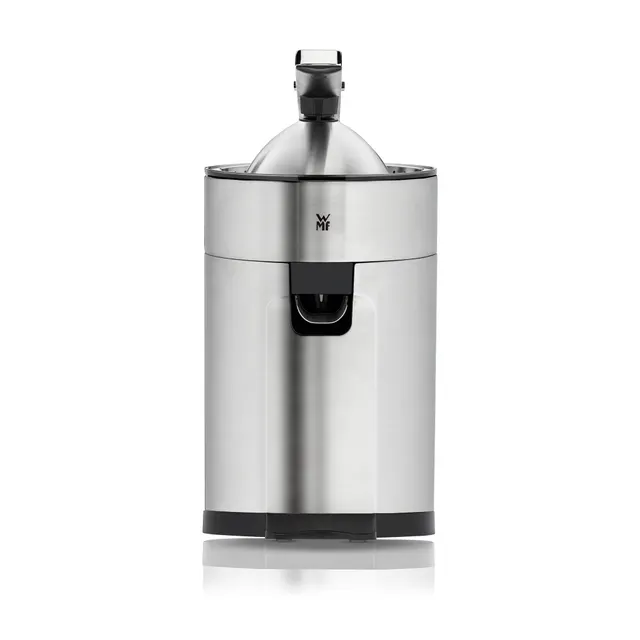 WMF Profi Plus Zitruspresse