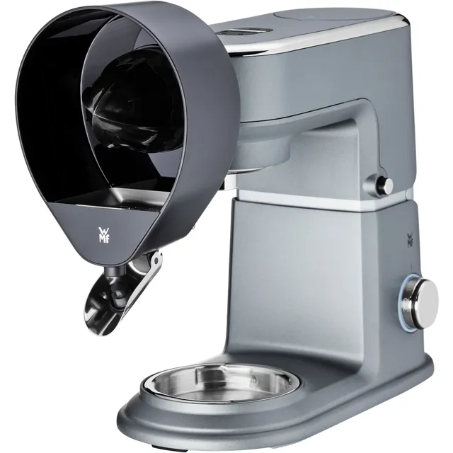 WMF Profi Plus Zitruspresse