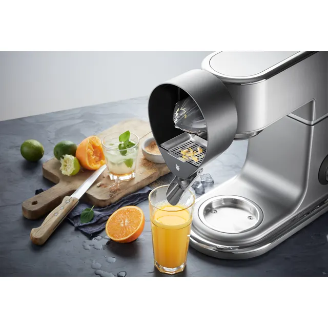 WMF Profi Plus Zitruspresse