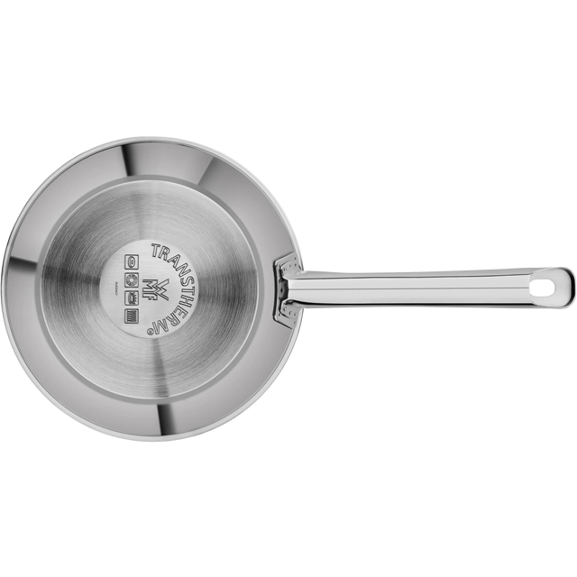 WMF SELECTit! Stielpfanne, 20 cm