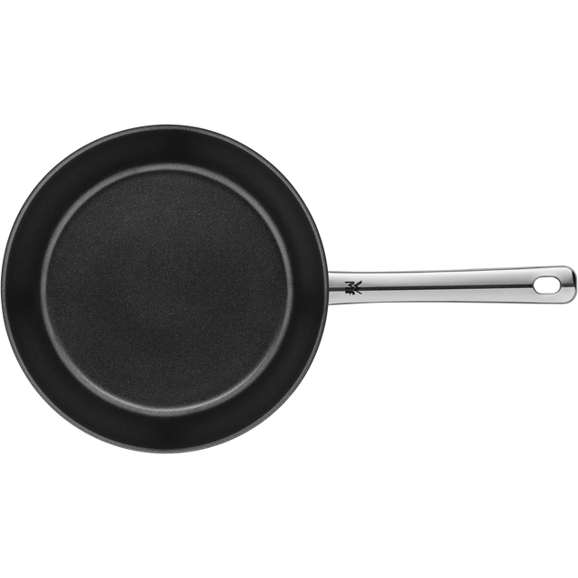WMF SELECTit! Stielpfanne, 20 cm