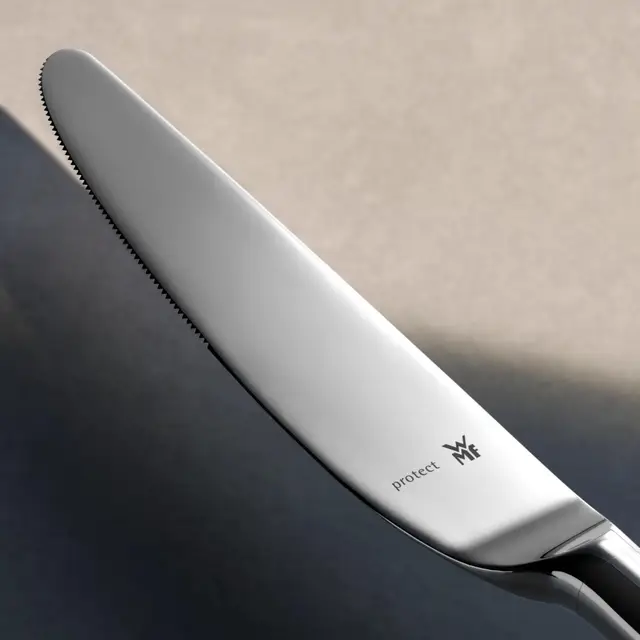 WMF Sentic Menuemesser