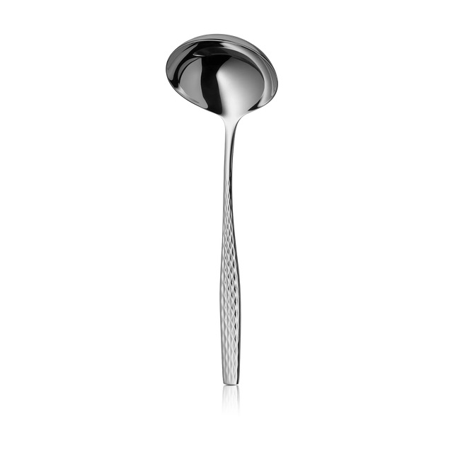 WMF Sentic Portionsschöpfer