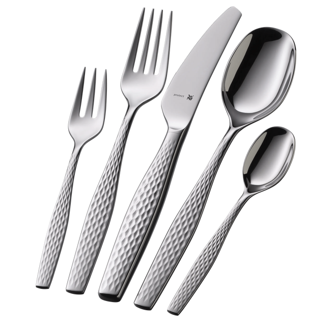 WMF Sentic Serviergabel