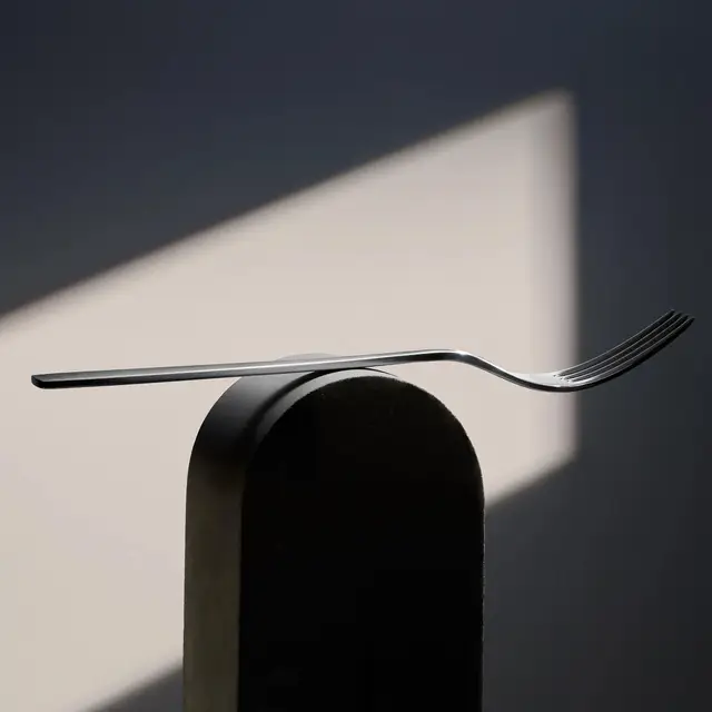 WMF Sentic Servierlöffel