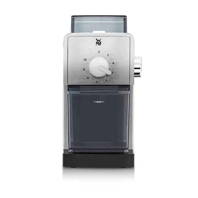 WMF Stelio Edition Kaffeemühle