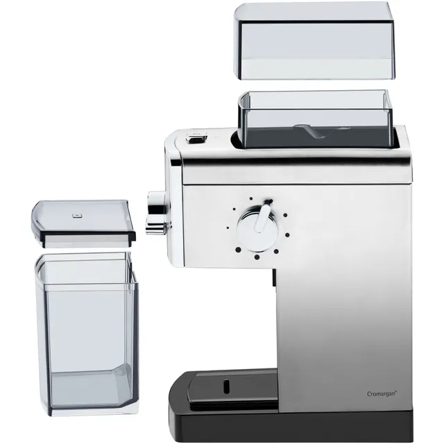 WMF Stelio Edition Kaffeemühle
