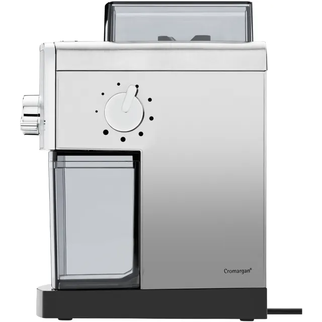 WMF Stelio Edition Kaffeemühle