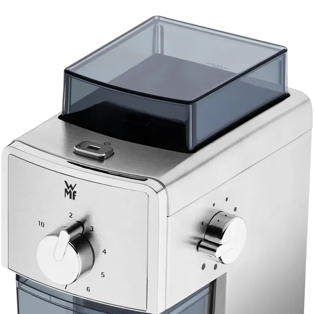 WMF Stelio Edition Kaffeemühle