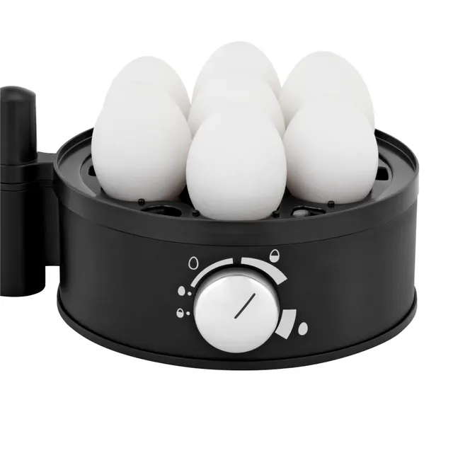 WMF Stelio Eierkocher