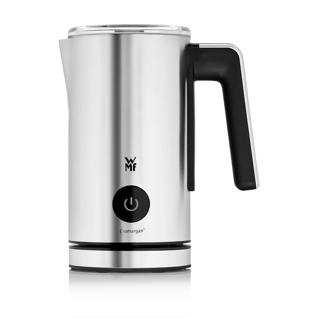 WMF Stelio Milchaufschäumer