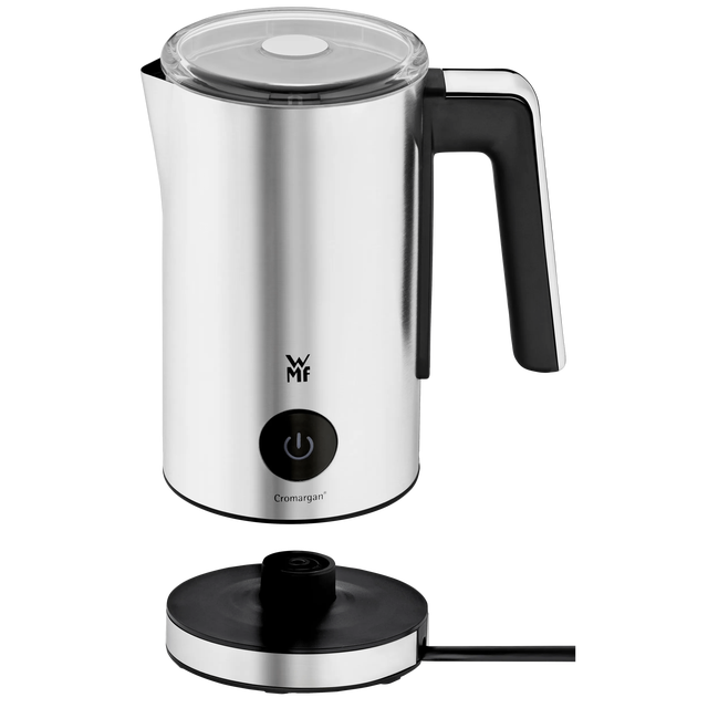 WMF Stelio Milchaufschäumer