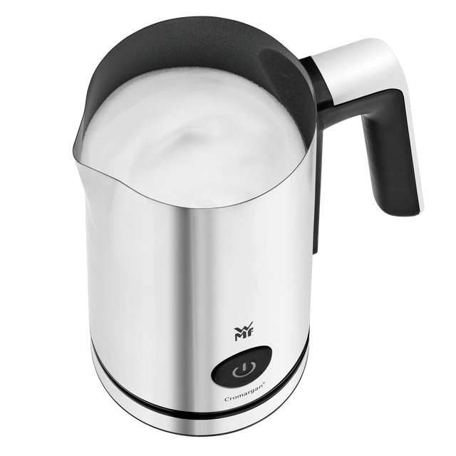 WMF Stelio Milchaufschäumer