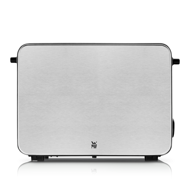 WMF Stelio Toaster Edition