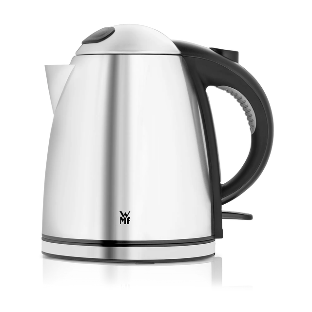WMF Stelio Wasserkocher 1,2 l