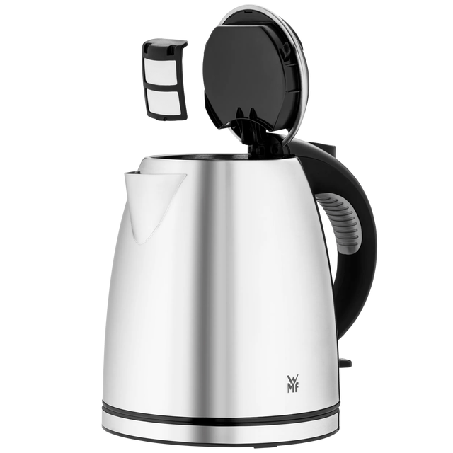 WMF Stelio Wasserkocher 1,2 l