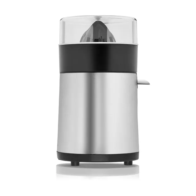 WMF Stelio Zitruspresse