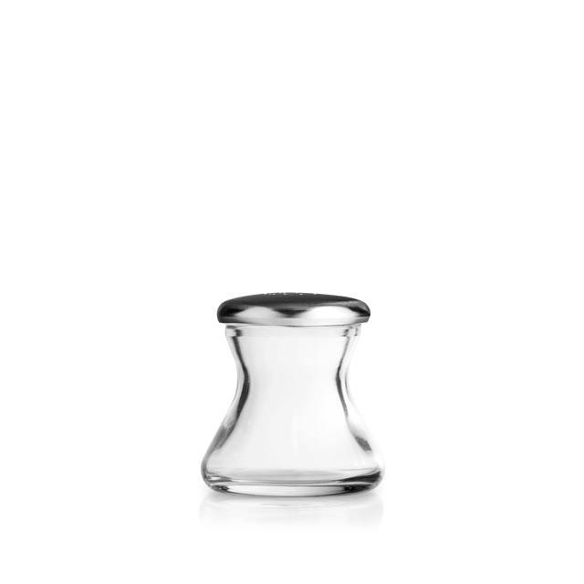 Wagenfeld Salzstreuer, 4,5 cm