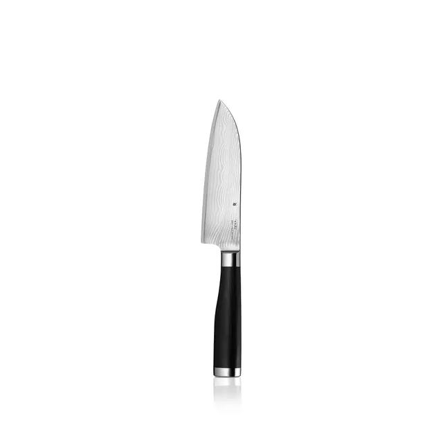 Yari Santokumesser, 16,5 cm